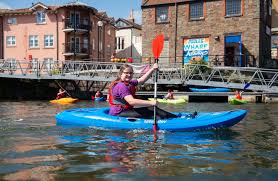 Image result for Bristol Canoe Club