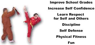 Image result for INTERNATIONAL HAPKIDO TAMWORTH