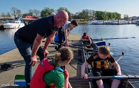 Image result for Carrick Angling Club