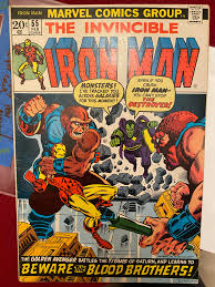 Image result for Drax Cc