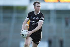 Image result for Kilcoo Gaelic Football Club