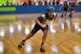 Image result for Belotti Wisbech Roller Speed Club