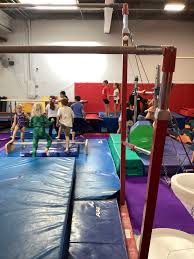 Image result for Waterside Gymnastics Club