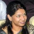 2G Scam: Supreme Court to hear Kanimozhi's bail plea | The India Daily
