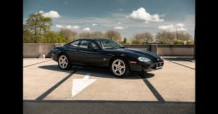Image result for Anthracite 1999 Jaguar