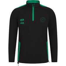 Image result for Finchampstead Netball Club