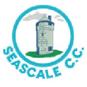 Image result for Haverigg Cricket Club