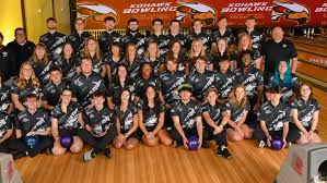 Image result for Cogenhoe Bowling Club