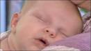 Bloomer have had baby Evie
