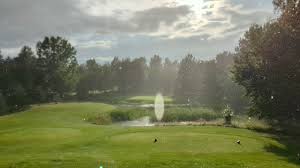 Image result for Bondhay Golf Club