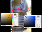 is-the-dress-white-and-gold-or.