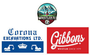 Image result for Basildon I.S.H.C.