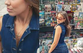 Kuvahaun tulos haulle hedvig