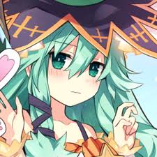 「日下部燎子」の画像検索結果