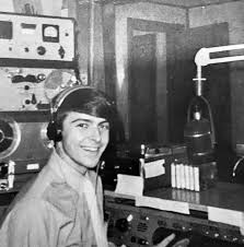 Image result for Charville Chasers