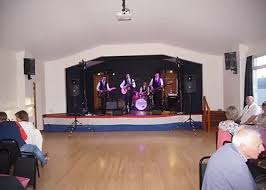 Image result for Long Sutton Bowls Club