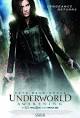 Underworld  Awakening Subtitle Subtitles for your movies
