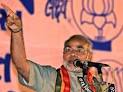 Narendra Modis Gujarat model has no space for RTI activists.