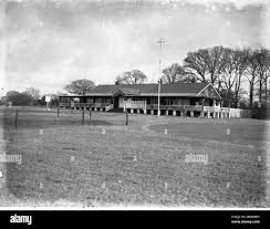 Image result for Brokenhurst Manor Golf Club