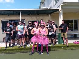Image result for Edenbridge Bowling Club