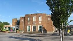 Image result for Wrights Leisure Nw Ltd, Lancashire