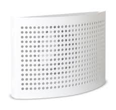 Image result for nawiewnik