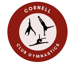 Image result for Northern Gymnastics Club CIC