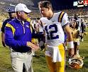 Less than a week. – FishWrap – FishDuck Oregon Ducks Football ...