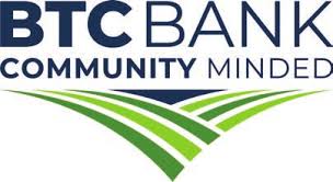 Image result for Hazel Grove B T C Bowling Club