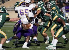 Image result for Heatherton village fc