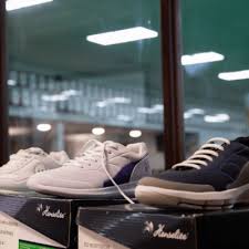 Image result for Leicester Indoor Bowls & Social Club Ltd