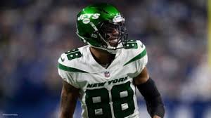 Image result for Colne WRN