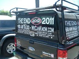 Image result for Harold Camping