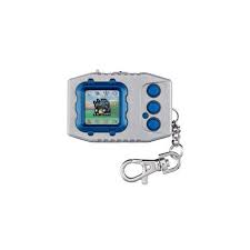 Image result for digimon pendulum
