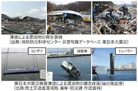 Image result for 高潮 津波 別物