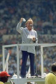 Image result for Marsden Football Club