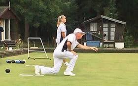 Image result for Island Bohemian Bowls Club