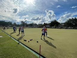 Image result for Redland Green Bowls Club