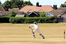 Image result for Plumtree Cricket Club