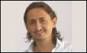 Mr. Arben Seva: Managing Director (AlbaGlobal Translation and Localization