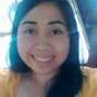 Meet People like ROWENA PINEDA on myYearbook! - thm_php4ZUTXd_0_40_240_280