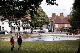 Image result for Borough Of Stockton Swim Scheme
