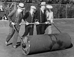 Image result for Hemyock Bowling Club