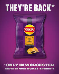 Image result for Barbourne Worcester