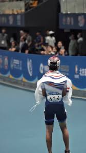 Image result for Powerslide Racing Club