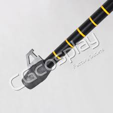 「マンモスレンジャー・ゴウシ 恐竜戦隊ジュウレンジャー」の画像検索結果