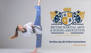 Image result for Great Britain Martial Arts Academy
