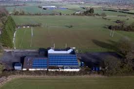 Image result for Stow-On-The-Wold & District Rfc