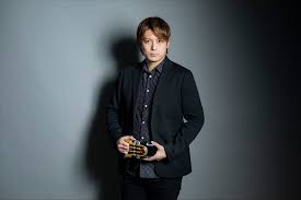 「名護啓介」の画像検索結果