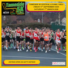 Image result for Tameside Tri Club